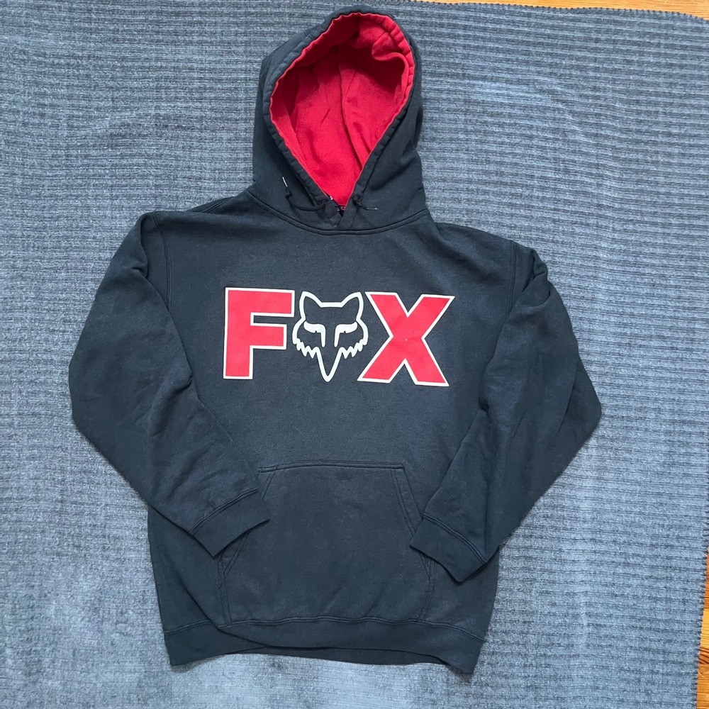 New item (July 6th, 2026 at 1:39 AM)